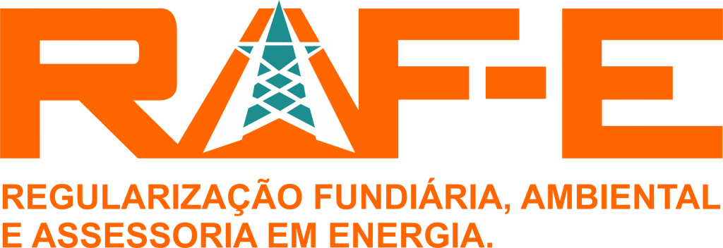 Raf-e
